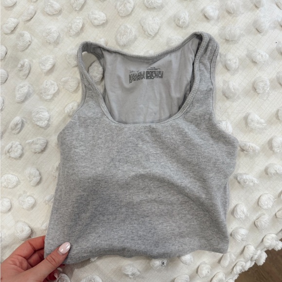 Auden Tops - TARGET auden tank xS
